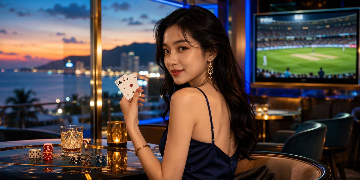 il86 Hiểu cách Sao Bien Megaways trả thưởng
