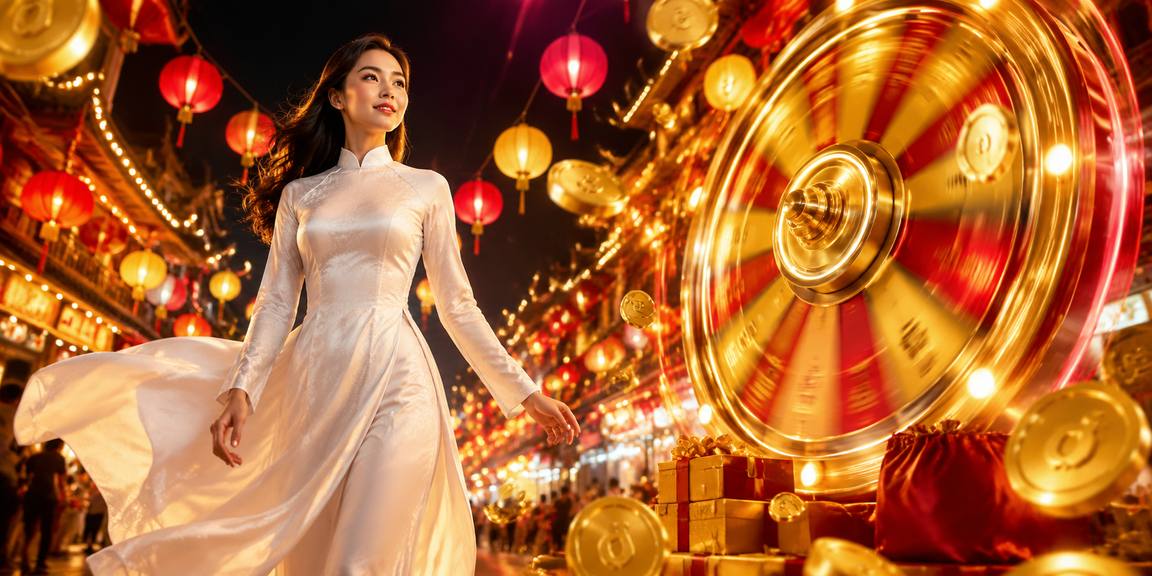 il86 Mở phần bảo mật trong ví tài khoản