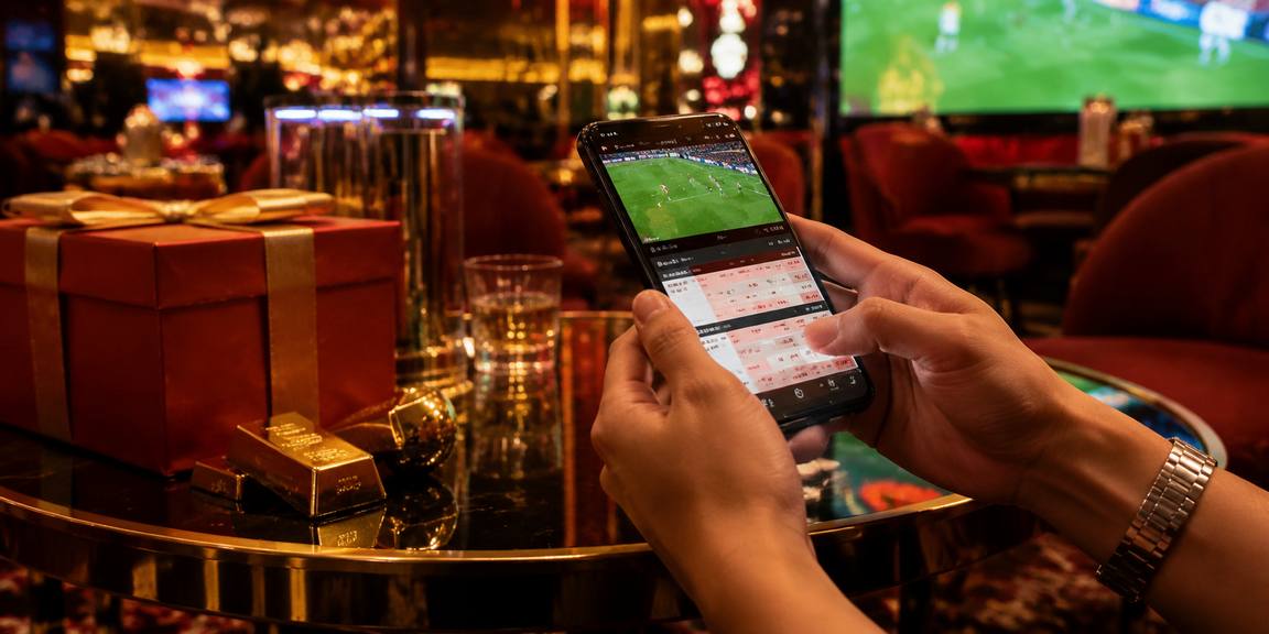 il86 Chúng tôi là ai và vì sao có mặt ở đây