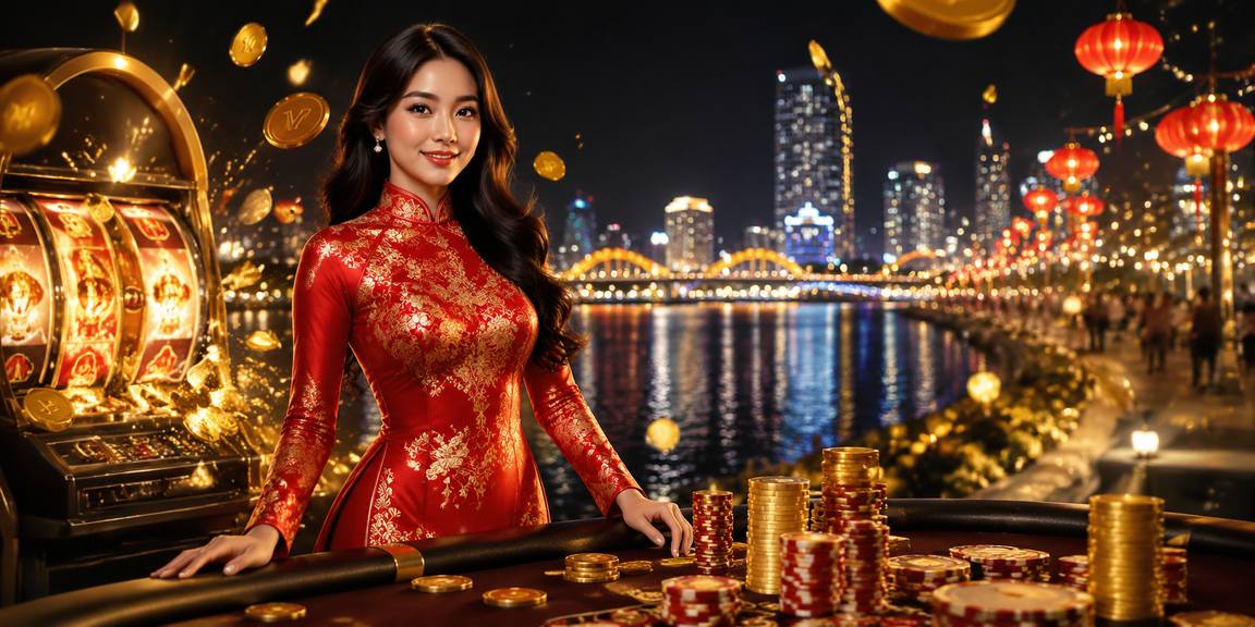 il86 Slot Ngày Mới